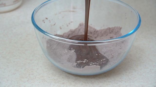 Творческий Путь к Инновациям