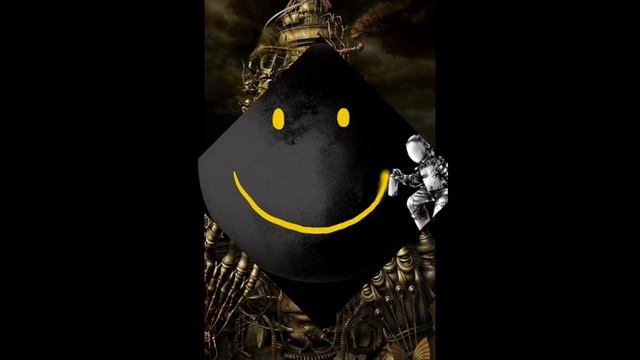 Прикольные картинки (сюрреализм) смотреть онлайн