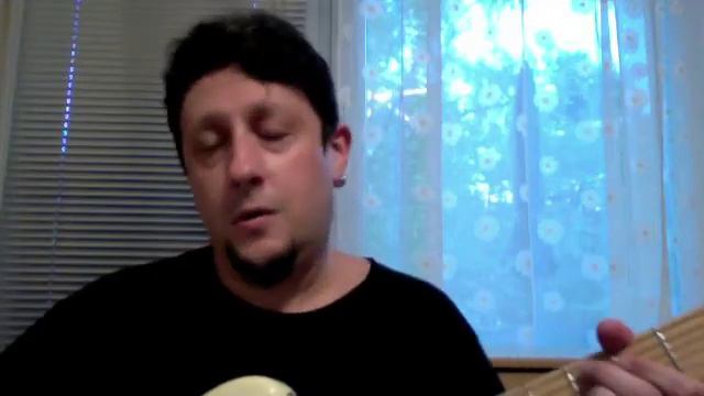 Metronome смотреть онлайн