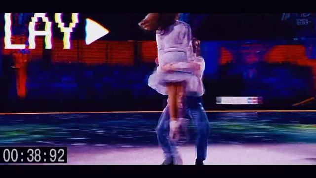 Юлия Барановская... ||сильные женщины тоже плачут|| смотреть онлайн