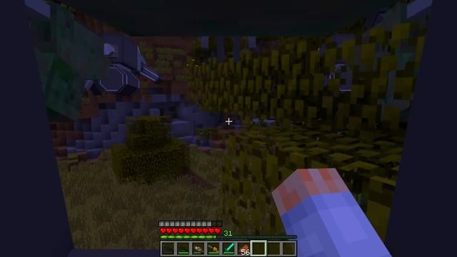 РОБОТ НУБА И ПРО ПРОТИВ 1000 ЗОМБИ В МАЙНКРАФТ! НУБ И ПРО ПРОТИВ ЗОМБИ АПОКАЛИПСИС В MINECRAFT смотреть онлайн