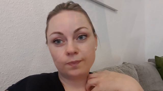 Мой день/ Со мной за продуктами/ Моя косметика смотреть онлайн
