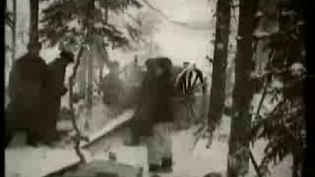 Советская история (2008) смотреть онлайн