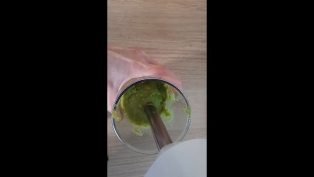 ШОКОЛАДНЫЙ Десерт БЕЗ САХАРА за 3 минуты! Быстро и просто! смотреть онлайн