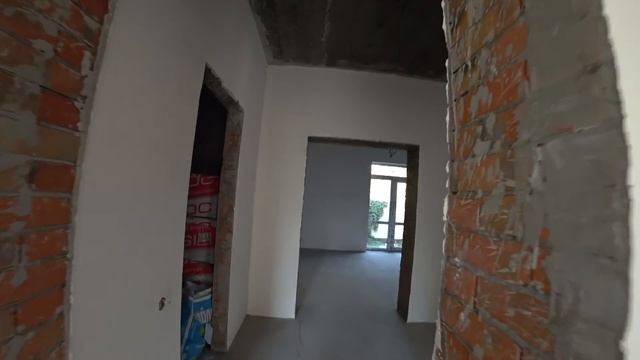 Дом 170 кв м на 3 сотках. смотреть онлайн