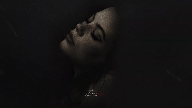 The xx - Angels (TRADUÇÃO/LEGENDA) смотреть онлайн