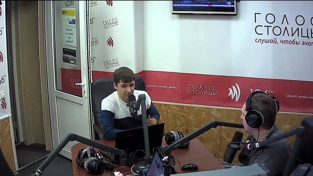 ИТОГИ ДНЯ: Протестные настроения в Украине и ослабление зависимости от финансовых доноров смотреть онлайн