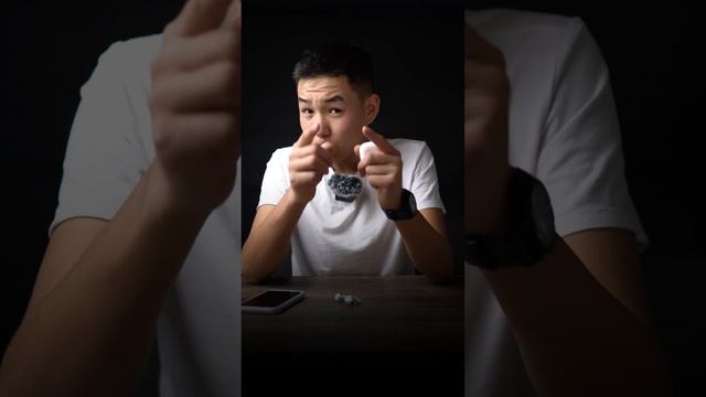 Обзор EW20 / EW26 или же Первый обзор HOCO в КР смотреть онлайн