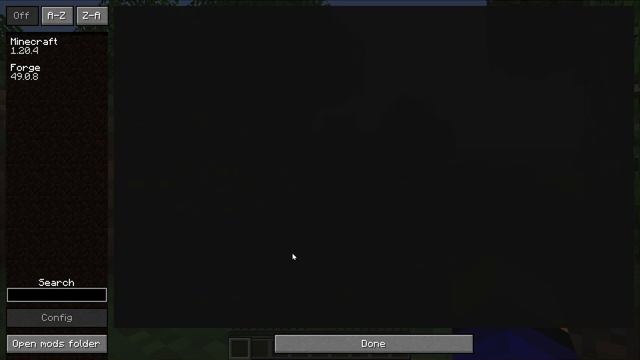 How To Make A Modded Minecraft Server (Forge 1.20.4)