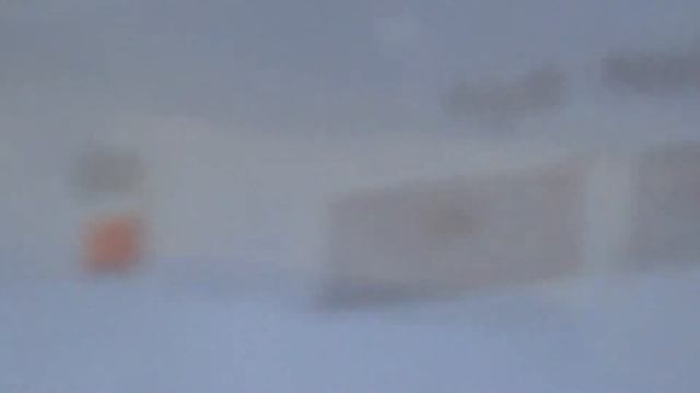 Привязка шлифовального круга перед началом работы 1 смотреть онлайн