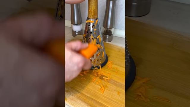 Кулинарное путешествие