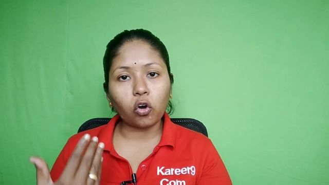 What is Database Administrator job roles and responsibilities (Telugu) смотреть онлайн
