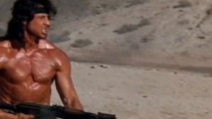 рембо-5 (дата выхода)