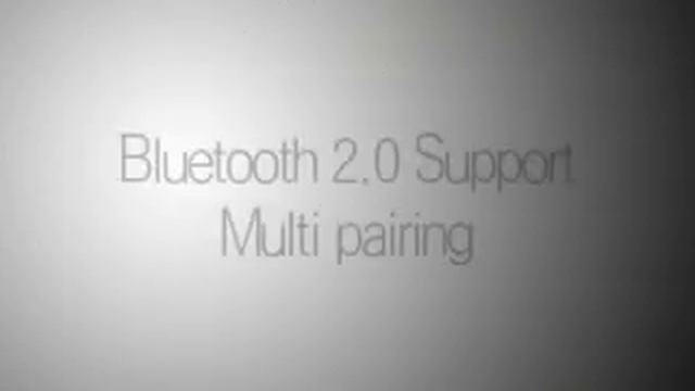 YP-T10! смотреть онлайн