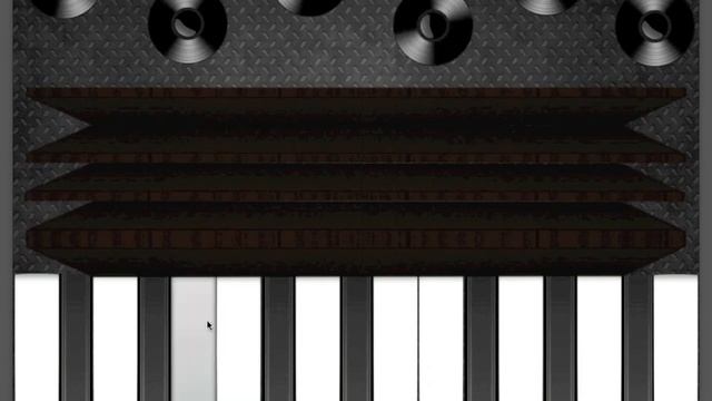 Accordion For iPhone/iPad On The Appstore смотреть онлайн