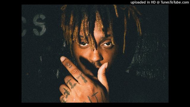 Juice WRLD - Kurtis Blow (v1.1) (CDQ) (Unreleased) смотреть онлайн