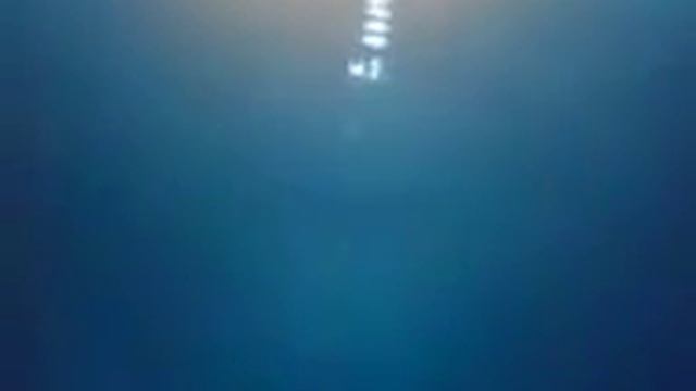 Темнота на улице смотреть онлайн