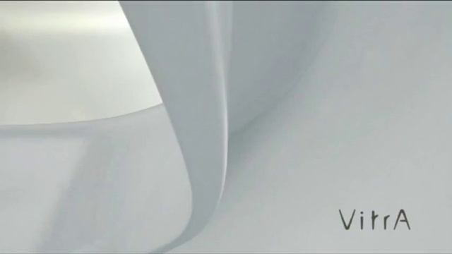 (2015) RIM-EX (безободковая модель унитаза) от Vitra смотреть онлайн