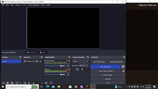 Top 5 Pvp Servers for Cracked(Asia) смотреть онлайн