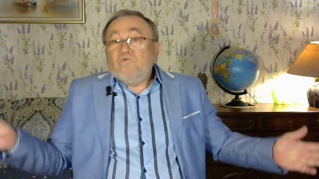 Обиден ли отвод для судьи смотреть онлайн