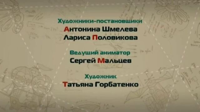 ШКОЛА ЙОШКАР-ОЛА КОНТАКТЫ ЛЮДЕЙ И В ПОНЕДЕЛЬНИК В ПЯТНИЦУ В МОСКВЕ И АЛЕКСАНДРОВИЧ И смотреть онлайн