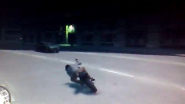 gta 4 1920x1200 dell precision laptop, very playable path 1.0.4 and 186.03 nvidia drivers смотреть онлайн