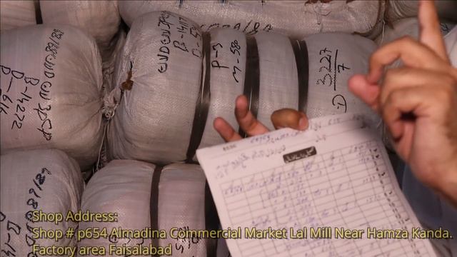 WHOLESALE BUSINESS смотреть онлайн