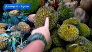 ШРИ ЛАНКА ^ УНАВАТУНА еда ШРИ ЛАНКИ ^ Унаватуна БЮДЖЕТНЫЙ отдых на ШРИ ЛАНКЕ! Унаватуна ШРИ ЛАНКА :