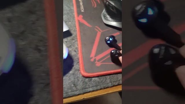 не синхронизируются наушники между собой смотреть онлайн