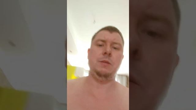 200 отжиманий в день. 30 дней подряд. Трансформация. День 2. смотреть онлайн