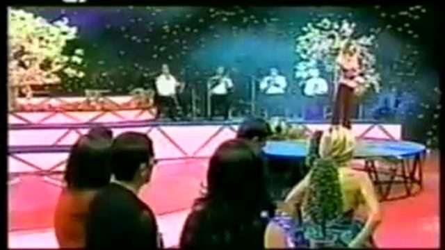 Gohar Hovhannisyan - Hayrik