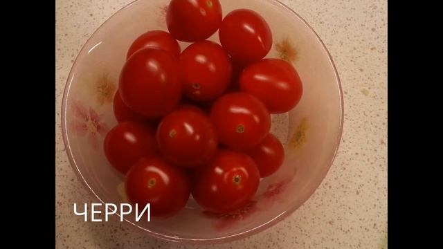 САЛАТ ИЗ МИДИЙ С АВОКАДО !!! ВКУСНО ))) смотреть онлайн