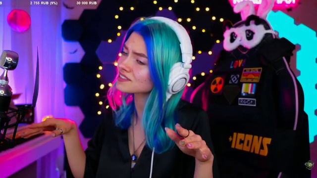 Ария - там высоко, кавер, поёт Саша Капустина смотреть онлайн