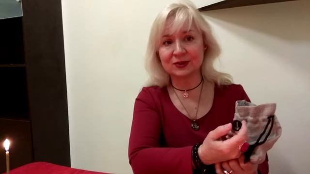 Советы РУН на сегодня смотреть онлайн