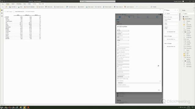 Webinar: graphomate matrix en detail смотреть онлайн