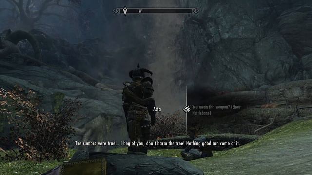 Skyrim Roleplay 19 Deaths At The Sanctuary смотреть онлайн