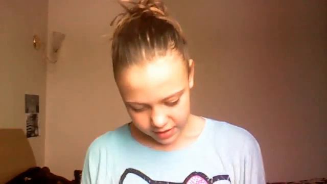 Мои лаки))) смотреть онлайн