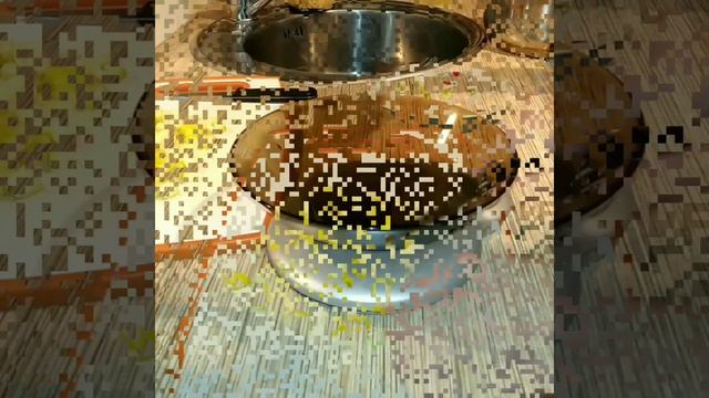 Готовим с умом и вдохновением 