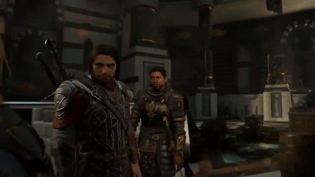 Йоу мордооор смотреть онлайн