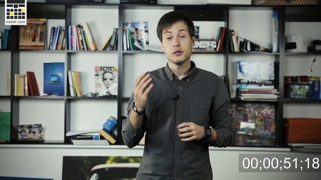 Биография Линуса Бенедикта Торвальдса за 100 секунд - Sketch e133 смотреть онлайн