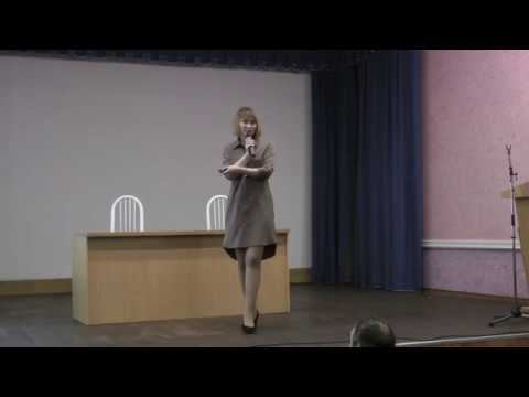 Мастер-класс "Познание личности обучающегося через семантическое взаимодействие" /Степанова А.В./