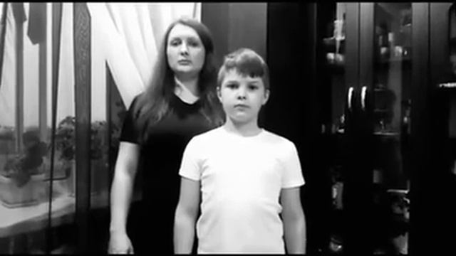 "Созвучие" участвует в областном фестивале. смотреть онлайн
