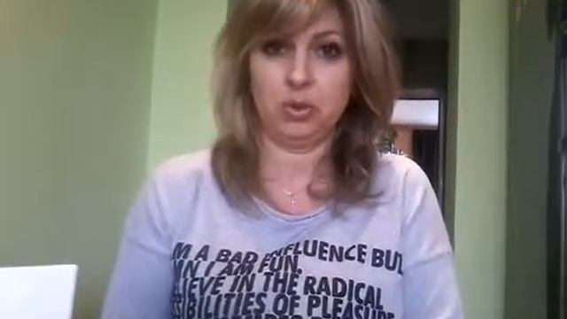 ЕСТЬ РАЗНИЦА ЕСТЬ!!!! Бизнес с Евгенией Чигориной смотреть онлайн