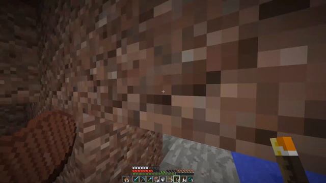 Trading Hall y Mending por 10 Esmeraldas! // Survival Técnico Vainilla // Ep. 18 [Minecraft 1.12.2] смотреть онлайн