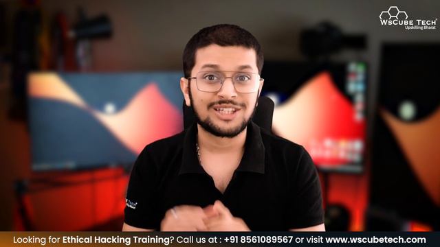 How to SECURE Your Home WI-FI Network from HACKERS смотреть онлайн