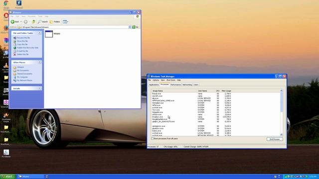 How to delete Winsere.exe Virus (Adware.ELEX)? смотреть онлайн