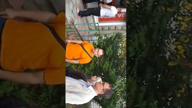 Помощь Домбасу! 2014 год смотреть онлайн