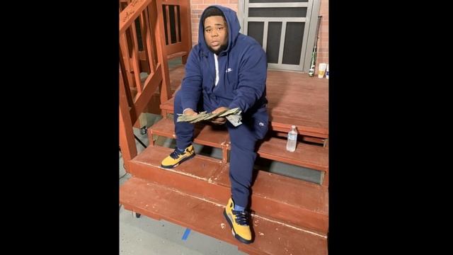 [FREE FOR PROFIT] [SAMPLE] Rod Wave X Toosii Type Beat 2023 - 