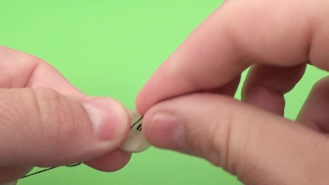 Легендарная игрушка антистресс смотреть онлайн