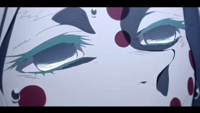 Клинок рассекающий демонов Amv смотреть онлайн